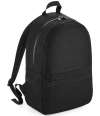 BG240 BagBase Modulr™ 20L Backpack Black colour image